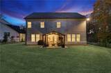 5160 Reserve Drive - Photo 45