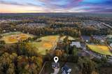 5160 Reserve Drive - Photo 46