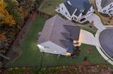 5160 Reserve Drive - Photo 47