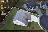 5160 Reserve Drive - Photo 48