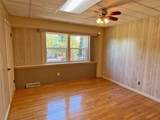 94 Mountain View Drive - Photo 18