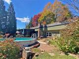 94 Mountain View Drive - Photo 24