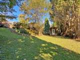 94 Mountain View Drive - Photo 26