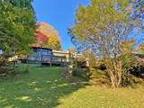 94 Mountain View Drive - Photo 27