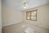 125 Honey Dew Drive - Photo 10