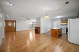 125 Honey Dew Drive - Photo 6