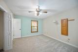 125 Honey Dew Drive - Photo 8