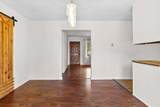 1737 Litchfield Road - Photo 16