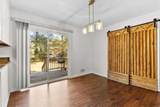 1737 Litchfield Road - Photo 17