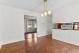 1737 Litchfield Road - Photo 18