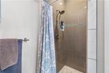 6435 Looper Lake Drive - Photo 22