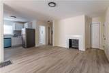1365 Campbellton Road - Photo 6