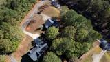 55 Ashland Farm Road - Photo 13