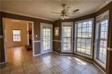 55 Ashland Farm Road - Photo 26