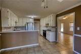 55 Ashland Farm Road - Photo 27