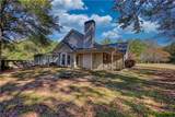 55 Ashland Farm Road - Photo 54
