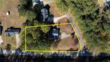 55 Ashland Farm Road - Photo 8