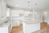 3022 Viewpark Circle - Photo 12