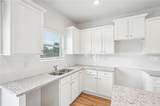 3022 Viewpark Circle - Photo 13