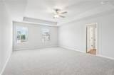 3022 Viewpark Circle - Photo 17