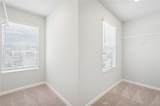 3022 Viewpark Circle - Photo 24
