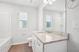 3022 Viewpark Circle - Photo 37