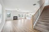 3022 Viewpark Circle - Photo 6