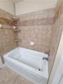 221 Semel Circle - Photo 10
