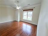 221 Semel Circle - Photo 13