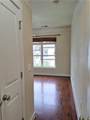 221 Semel Circle - Photo 16