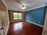 221 Semel Circle - Photo 23