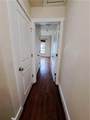 221 Semel Circle - Photo 24