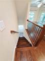 221 Semel Circle - Photo 5