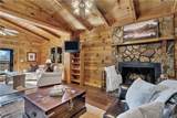 1164 Dividing Ridge Road - Photo 11