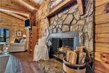 1164 Dividing Ridge Road - Photo 13