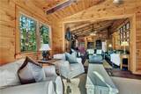 1164 Dividing Ridge Road - Photo 14