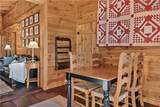 1164 Dividing Ridge Road - Photo 17