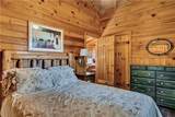 1164 Dividing Ridge Road - Photo 19