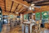 1164 Dividing Ridge Road - Photo 2