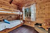1164 Dividing Ridge Road - Photo 20