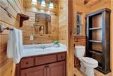 1164 Dividing Ridge Road - Photo 21