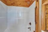 1164 Dividing Ridge Road - Photo 22