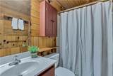 1164 Dividing Ridge Road - Photo 23