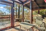 1164 Dividing Ridge Road - Photo 24