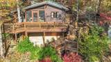 1164 Dividing Ridge Road - Photo 26