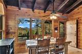 1164 Dividing Ridge Road - Photo 4
