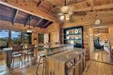 1164 Dividing Ridge Road - Photo 5