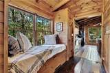 1164 Dividing Ridge Road - Photo 8