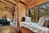 1164 Dividing Ridge Road - Photo 9