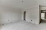 6117 Golf View Court - Photo 27